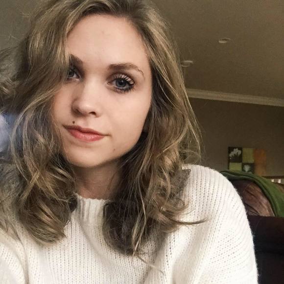 stephroman98